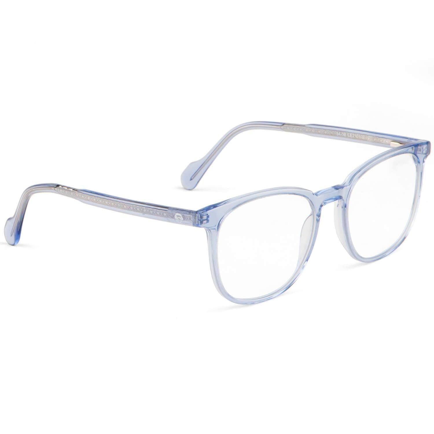 Waimea Lentes Ópticos Filtro Azul Pantalla Bonoboss Talla Unica Azul-0