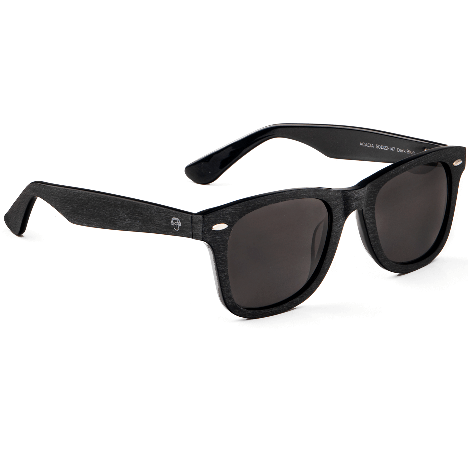 Lentes de Sol Acacia Polarizados-1