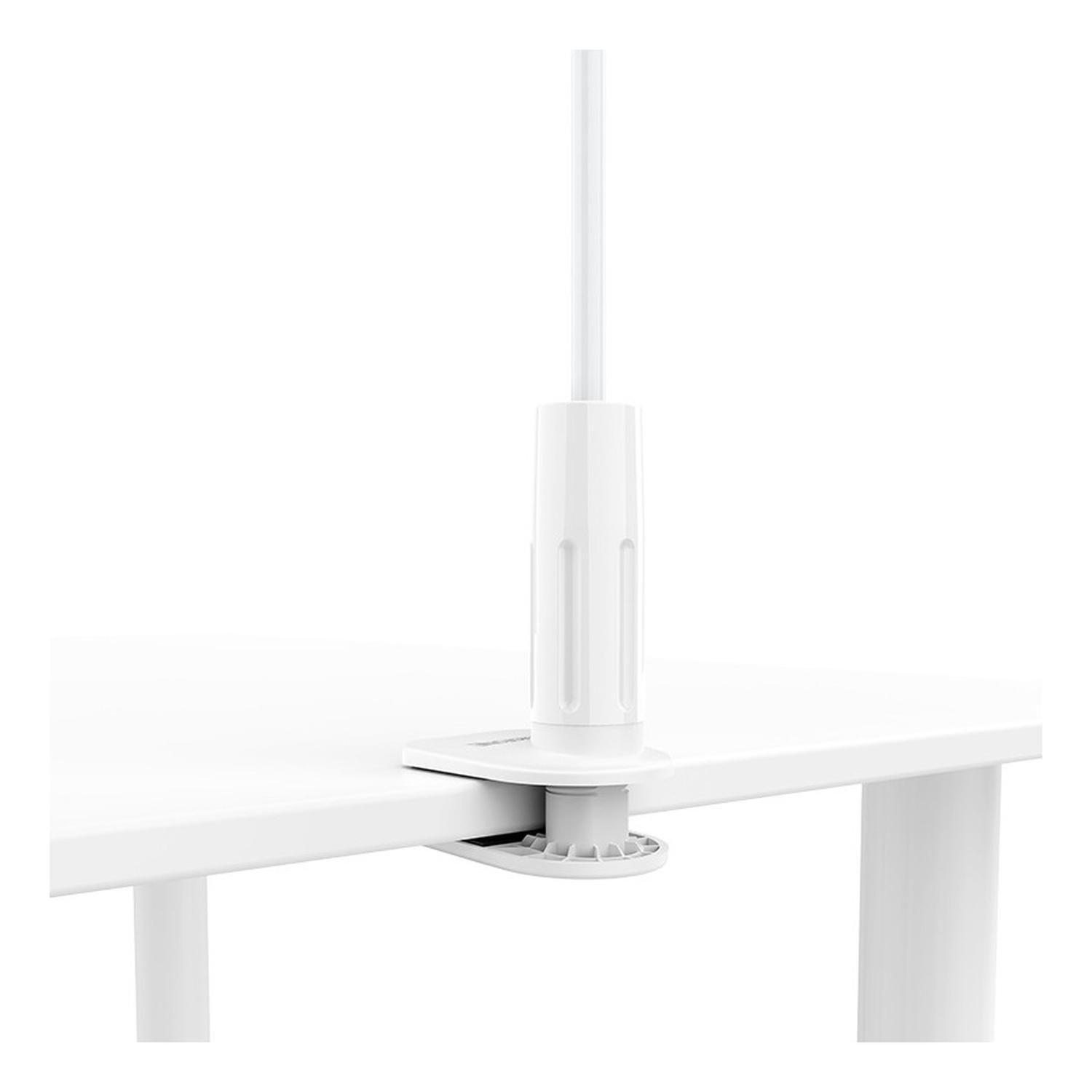 Soporte De Sobremesa Ajustable Para Celulares De 4,5 A 6,5-3