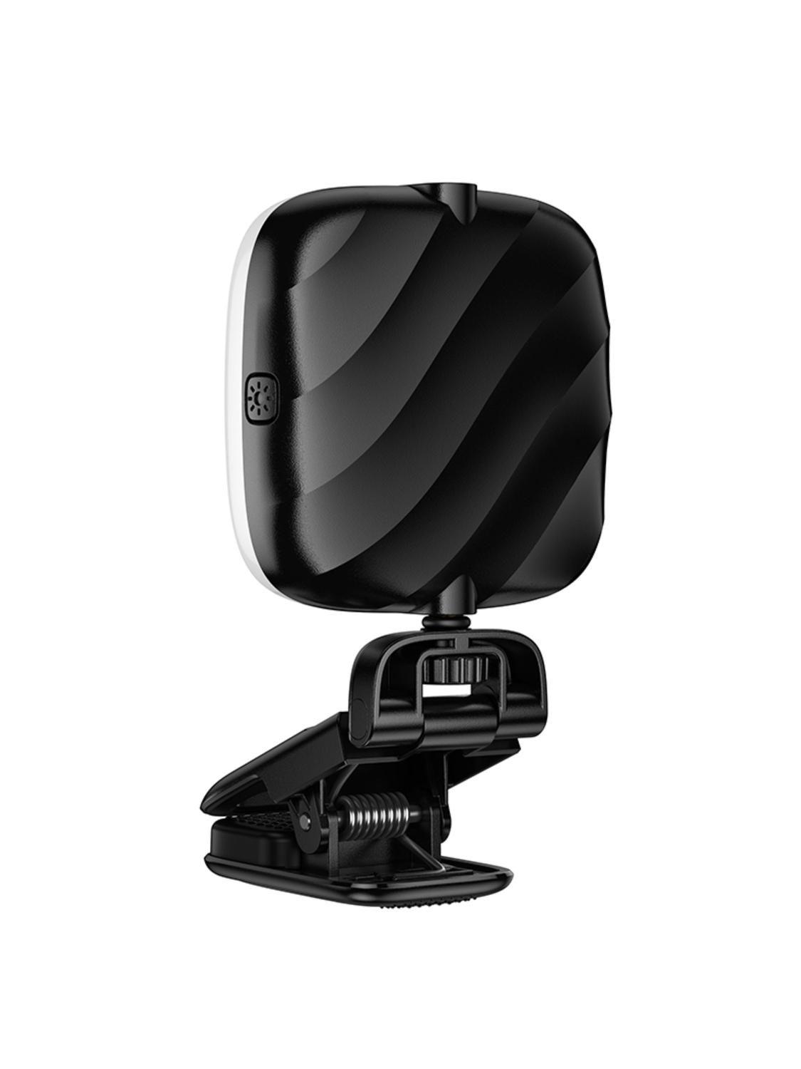 Lámpara para celulares Hoco K29 LED Portátil Streaming Recargable-5