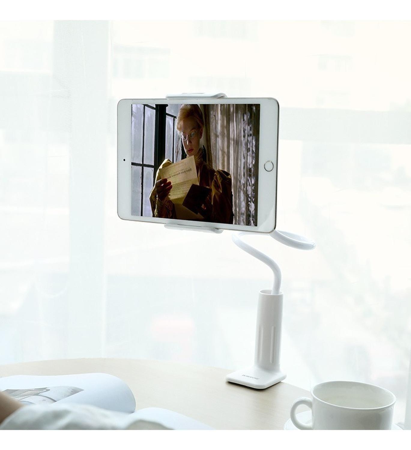 Soporte Flexible Para Teléfonos Y Tablets De 4 A 10.6-2