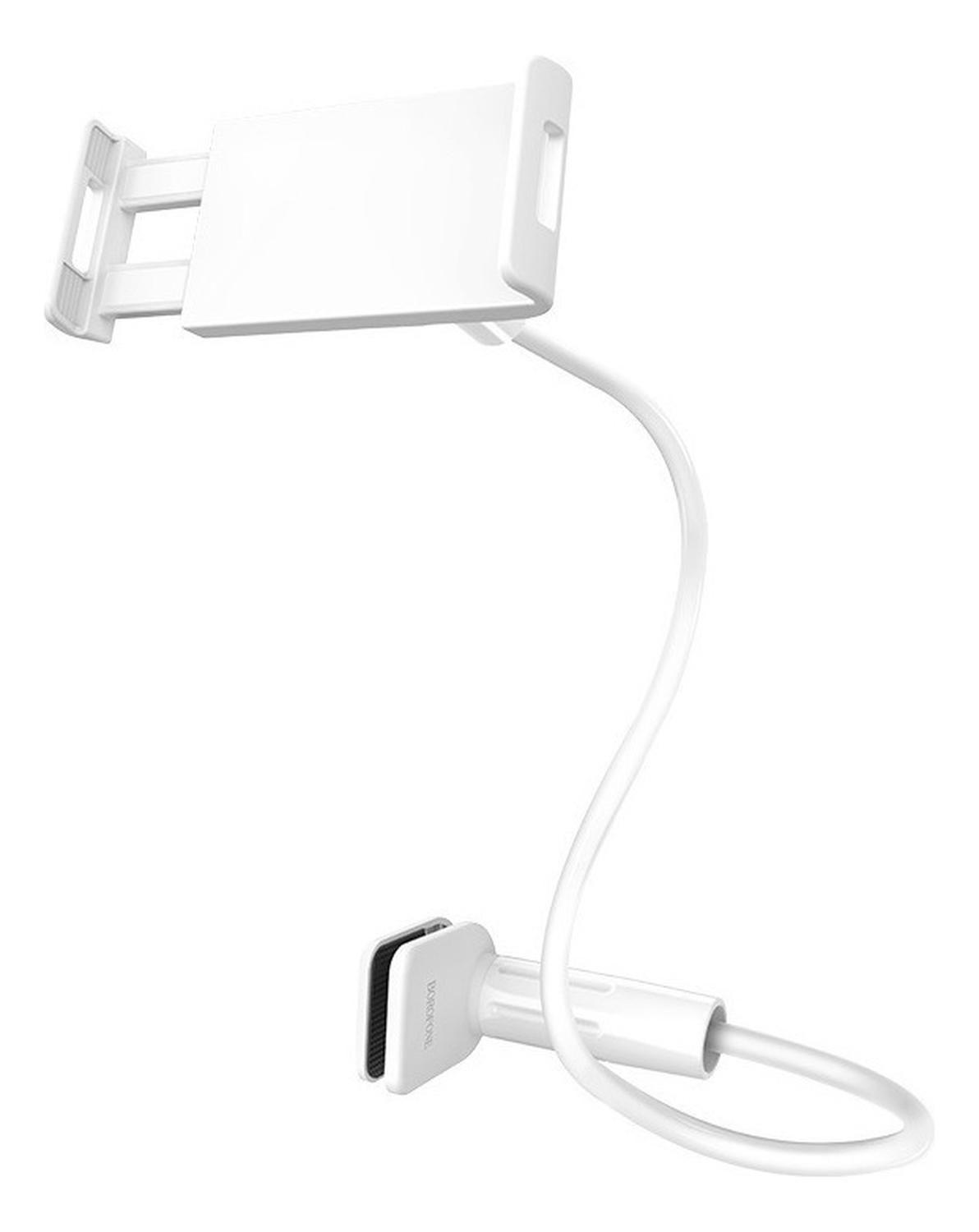 Soporte Flexible Para Teléfonos Y Tablets De 4 A 10.6-4