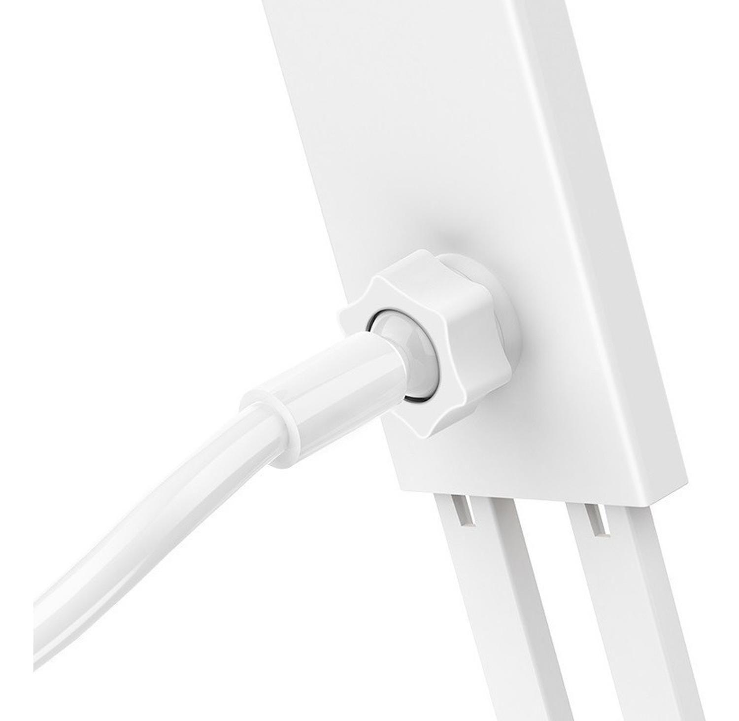 Soporte Flexible Para Teléfonos Y Tablets De 4 A 10.6-5