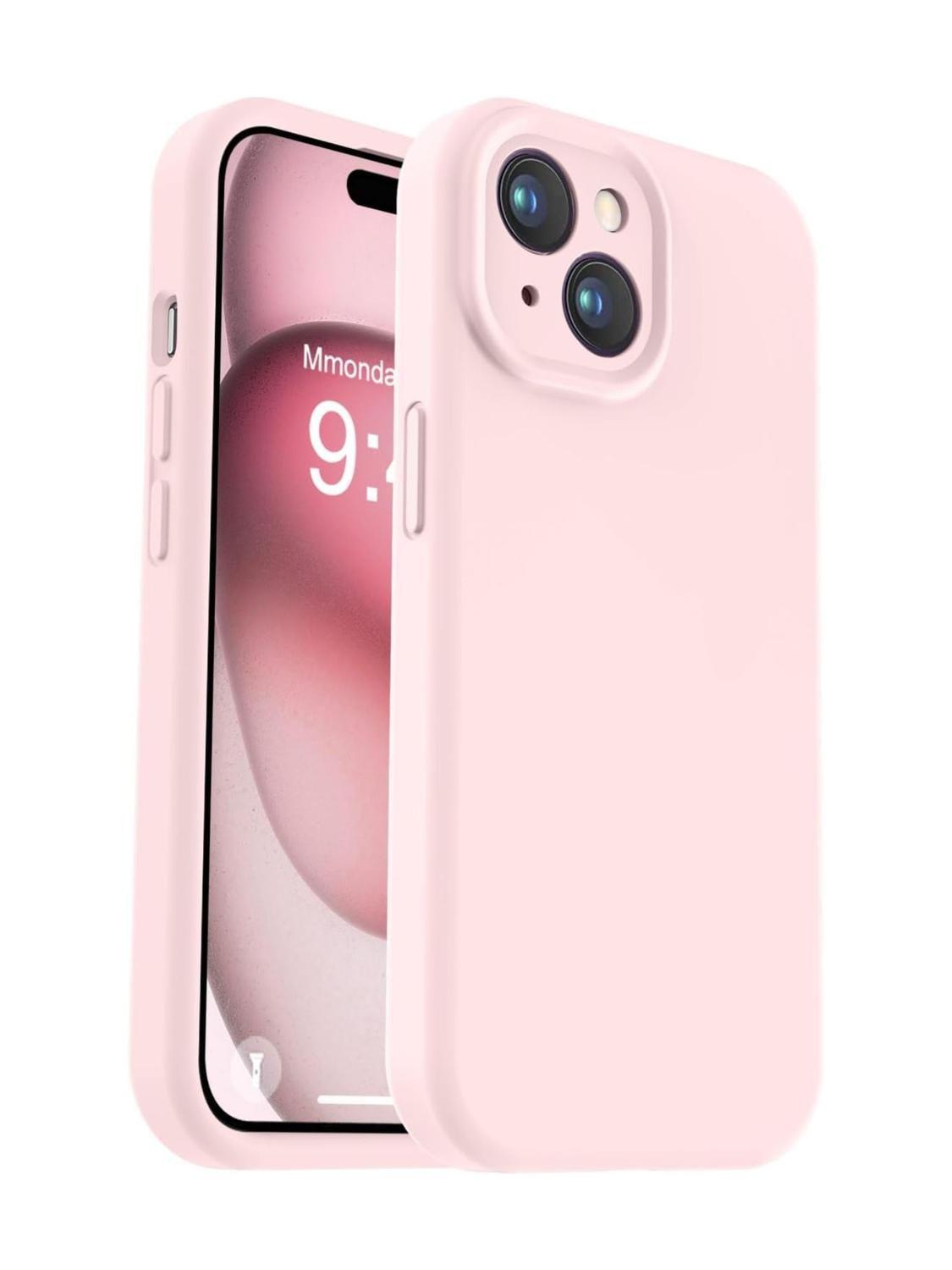 0650
