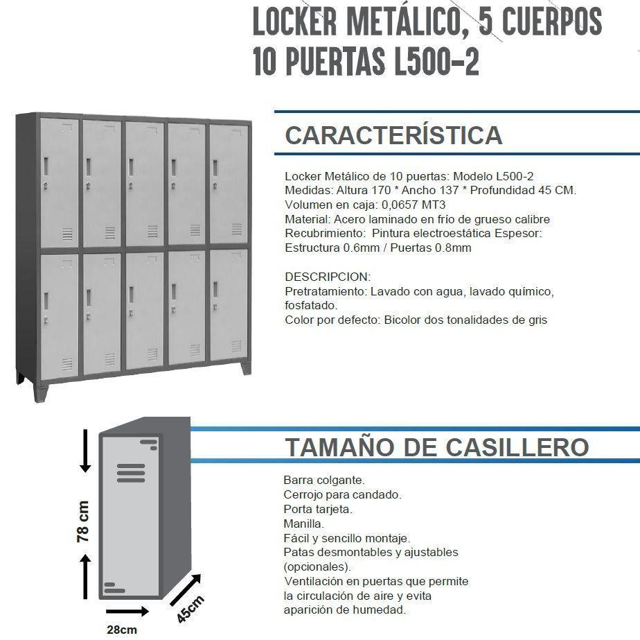 Imagen de producto