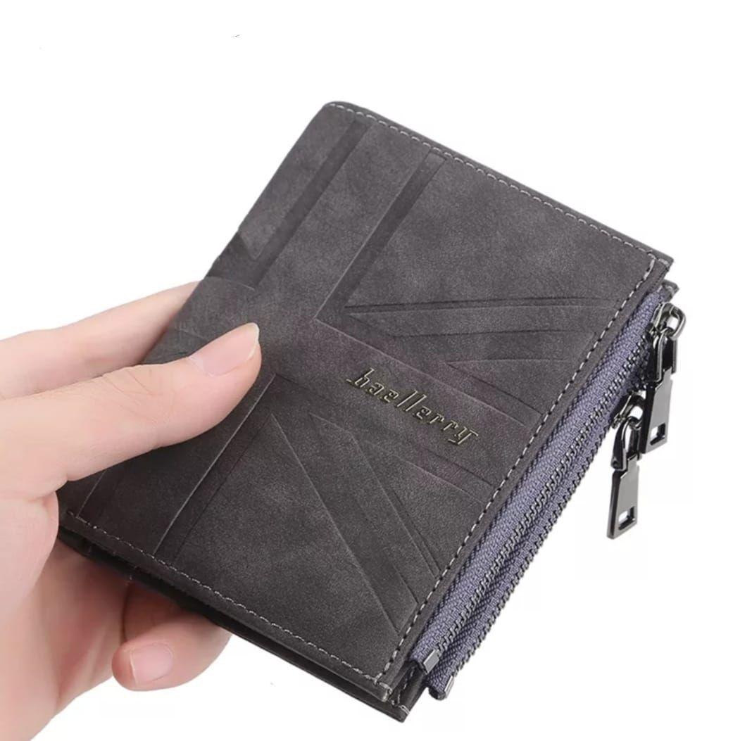 BILLETERA HOMBRE VERTICAL CON DOBLE MONEDERO-2