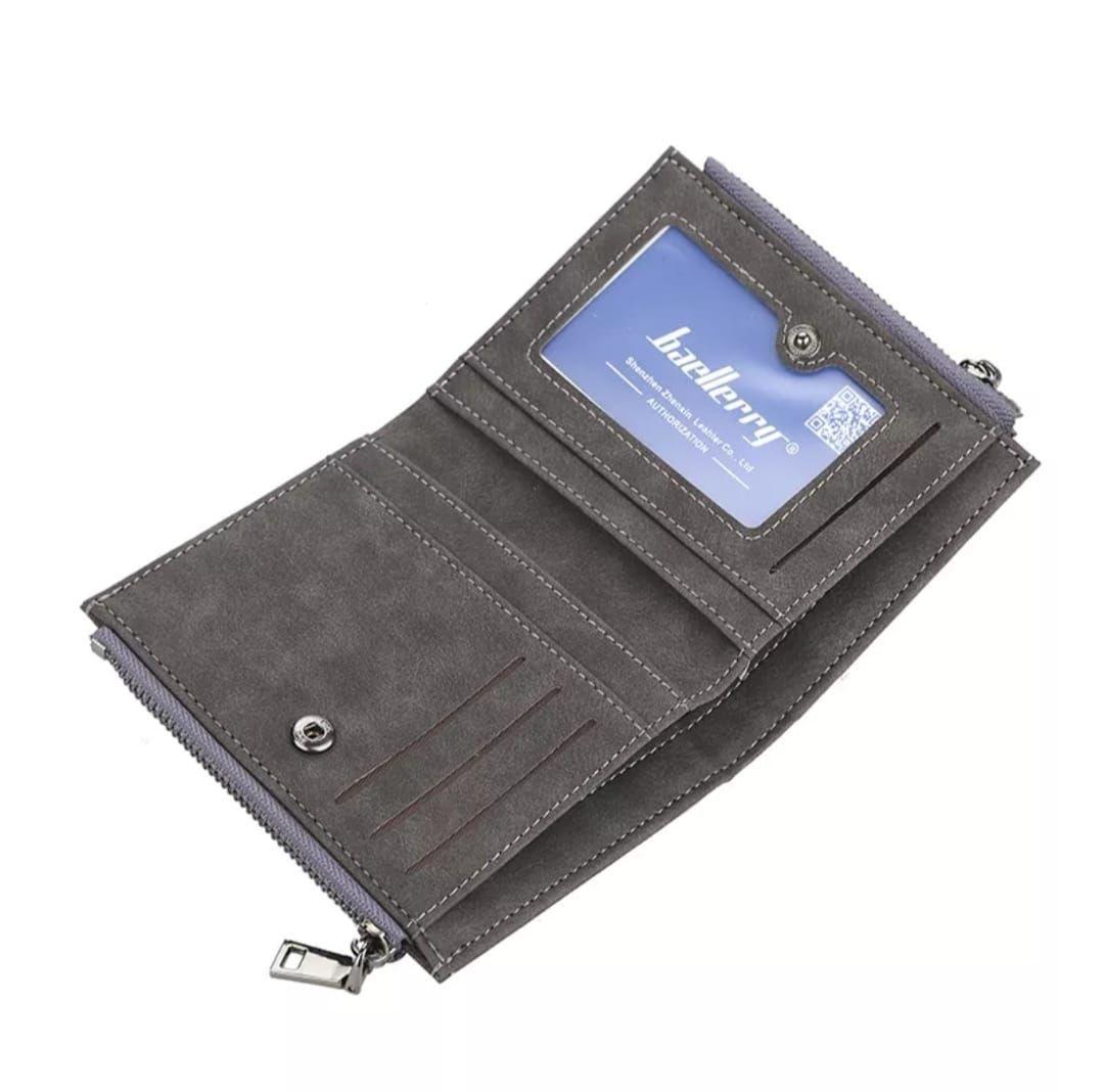 BILLETERA HOMBRE VERTICAL CON DOBLE MONEDERO-3