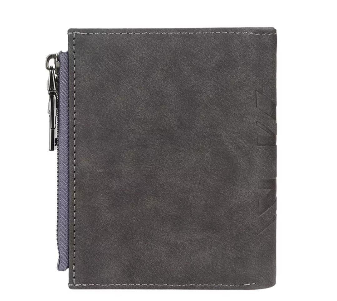 BILLETERA HOMBRE VERTICAL CON DOBLE MONEDERO-4