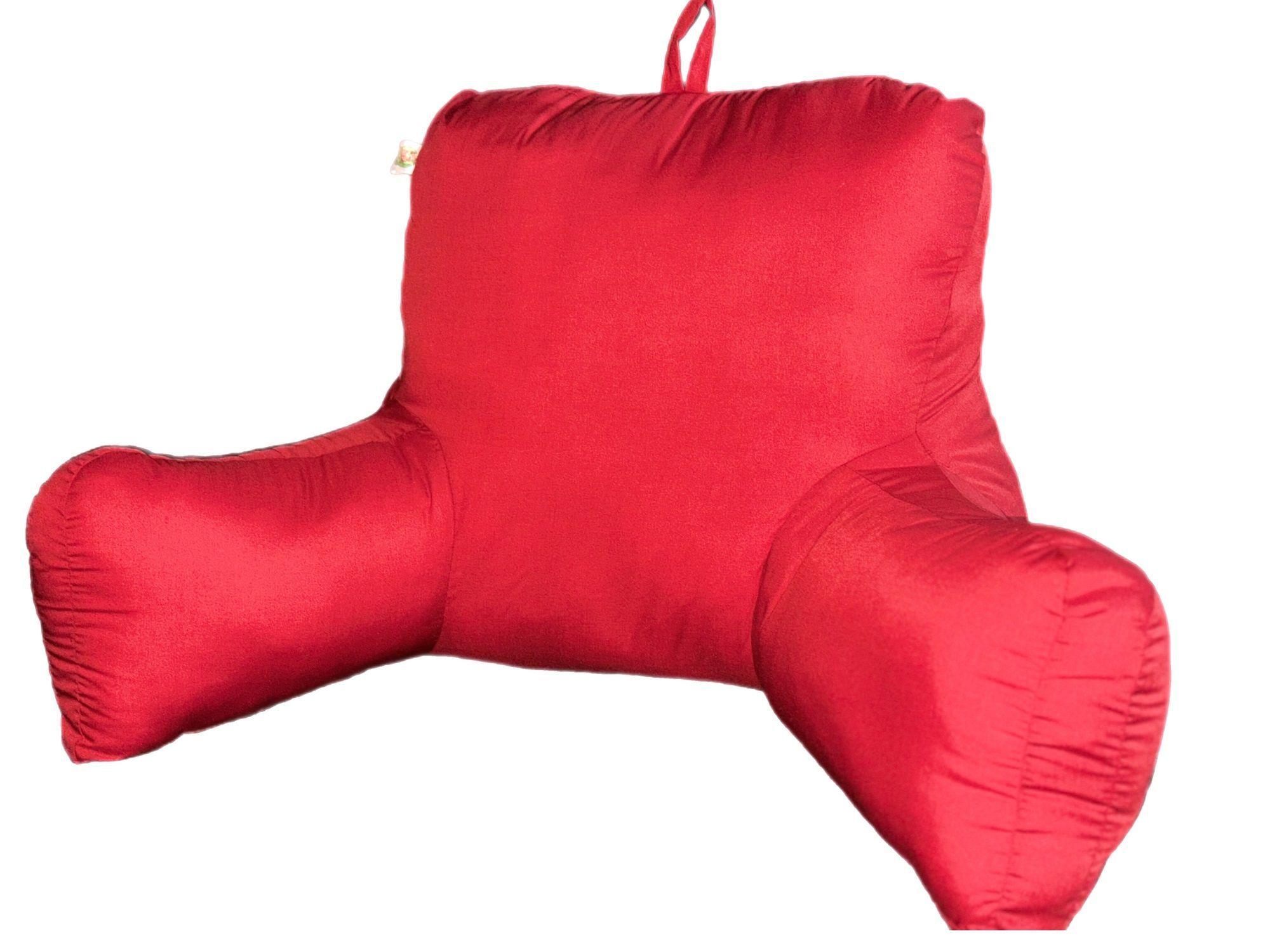 Almohada Lumbar-0