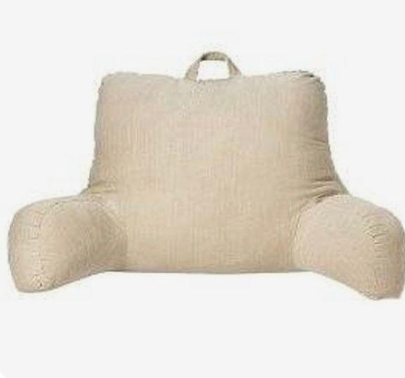 Almohada Lumbar-1