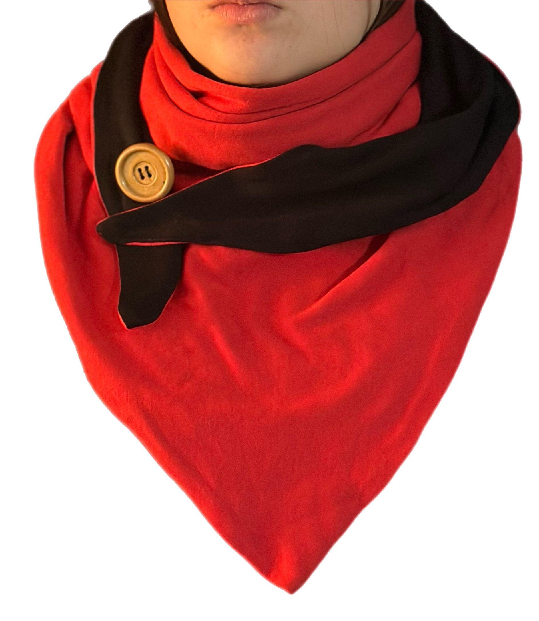 Rojo