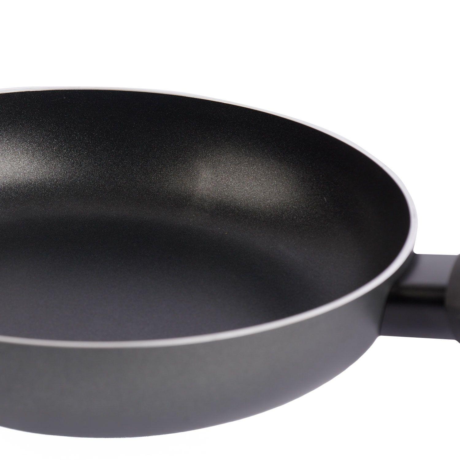 Sartén De Aluminio Vitrex Giro 28CM-2