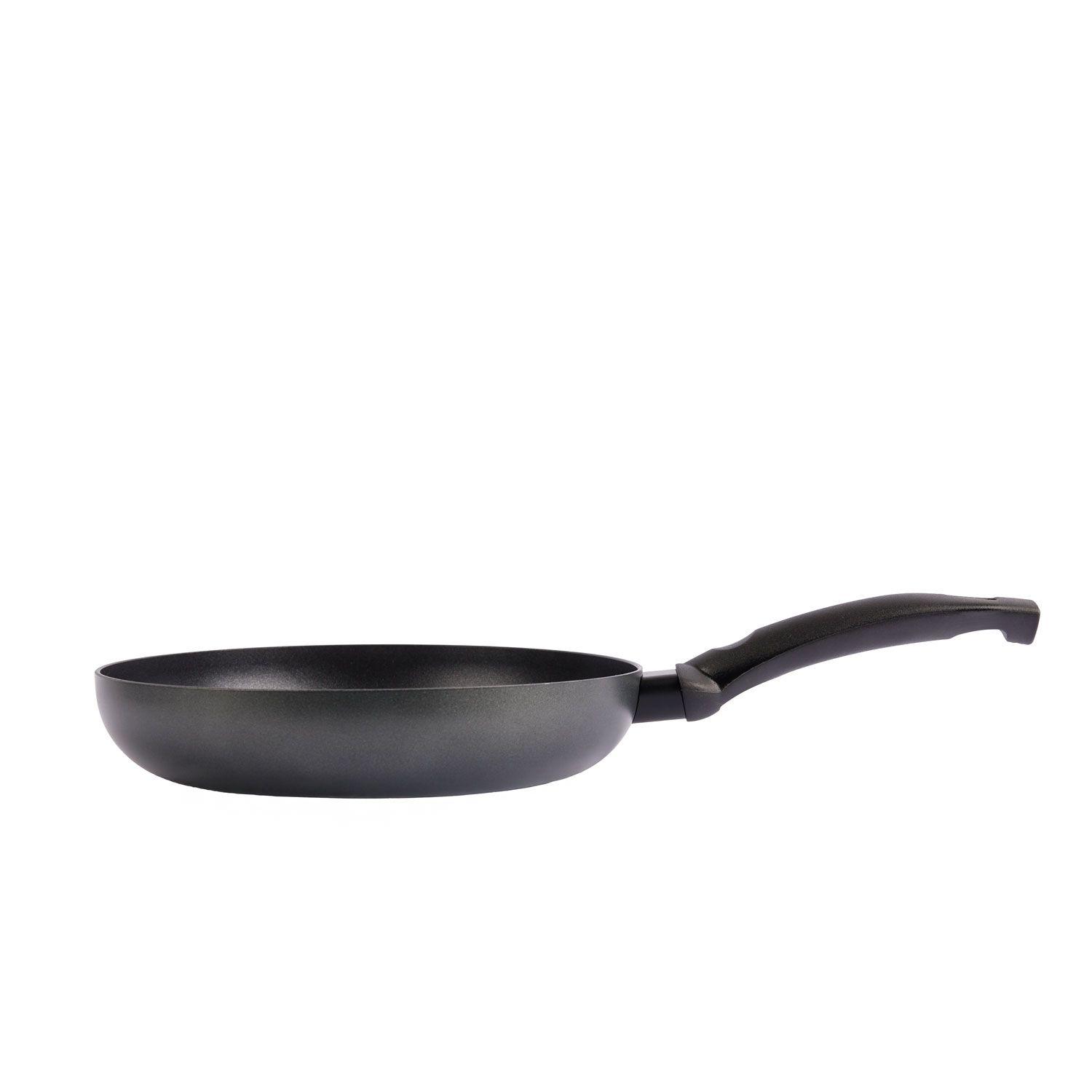 Sartén De Aluminio Vitrex Giro 28CM-3