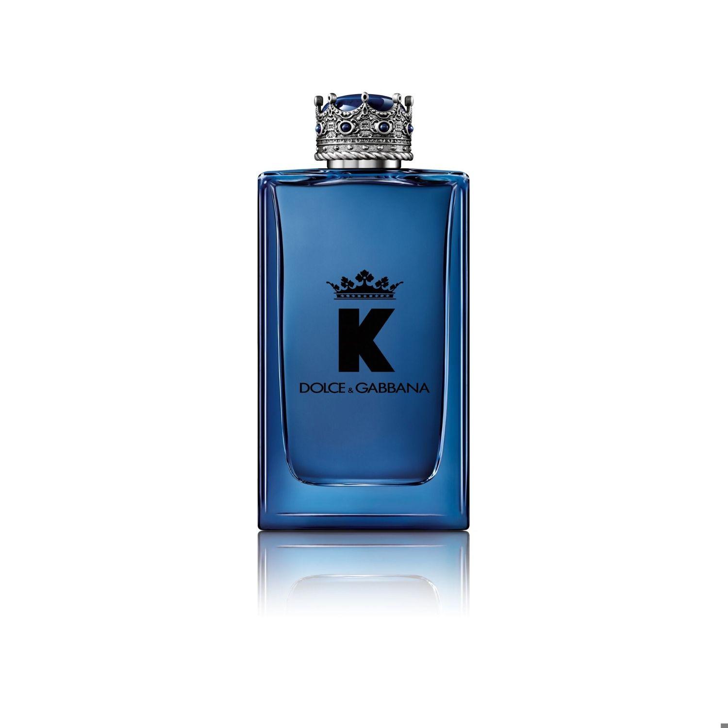 K By Eau de Parfum 200ML-2