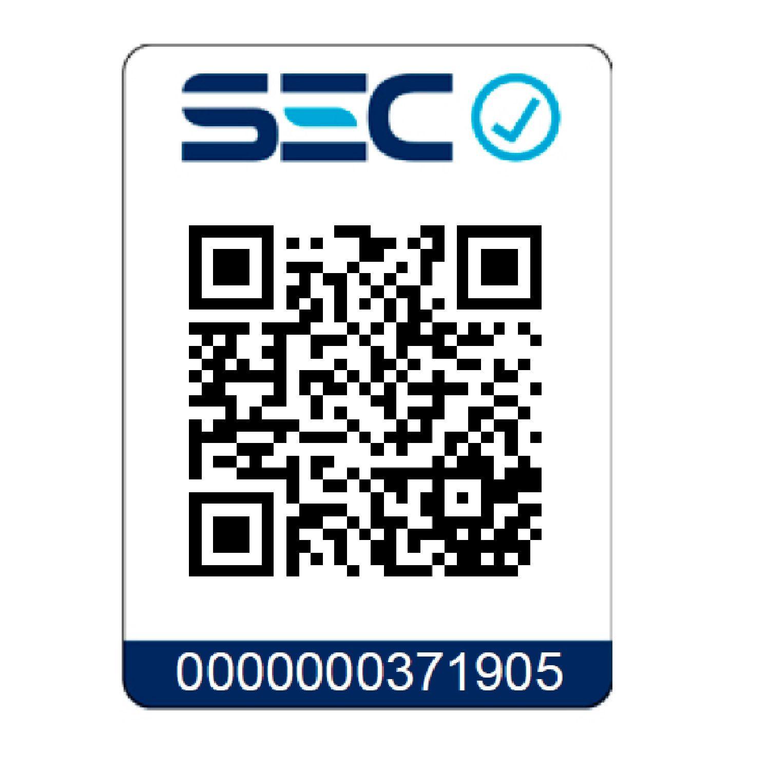 Termoventilador Magefesa Siskin Mgf1237-2