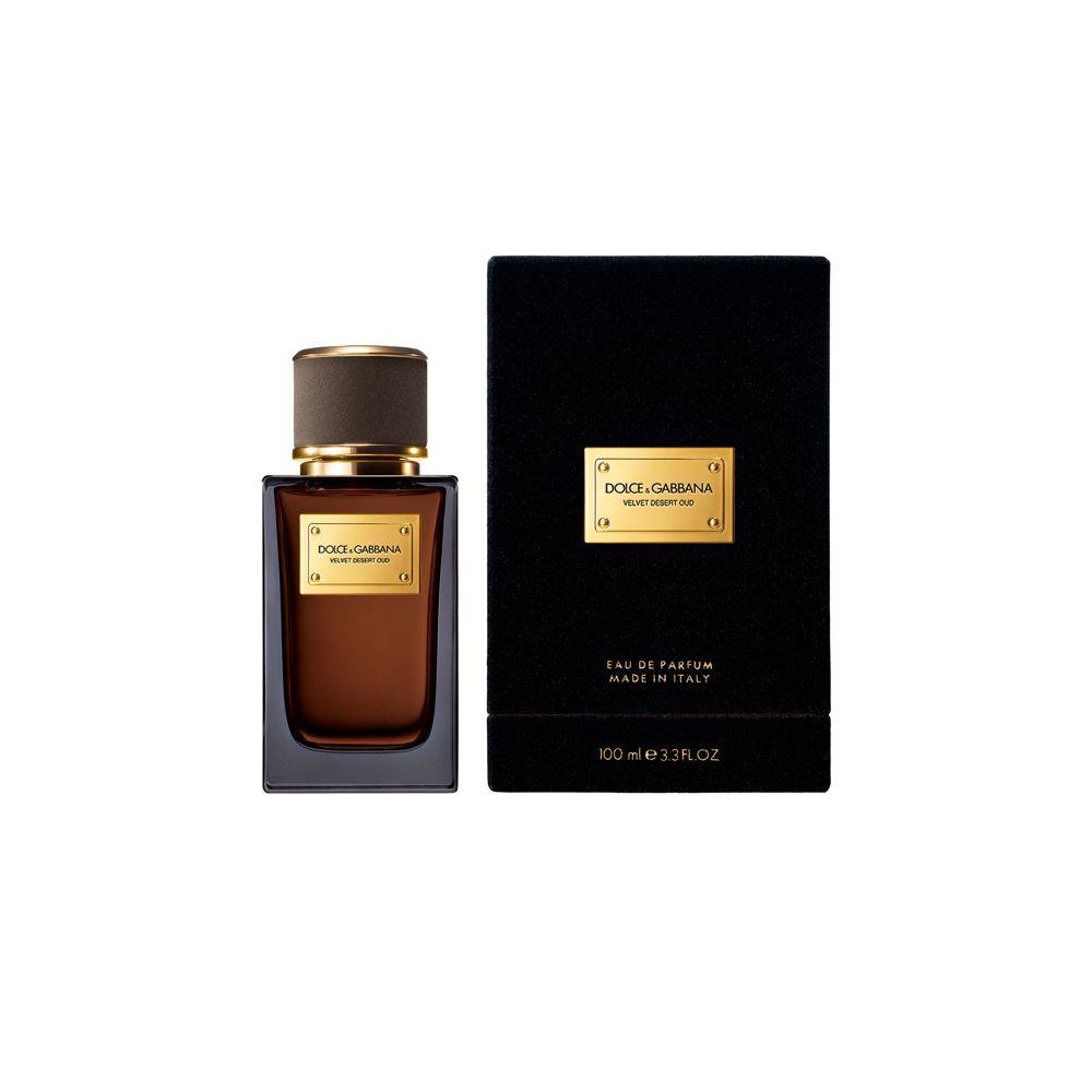 Velvet Desert Oud Eau De Parfum 100ML-1