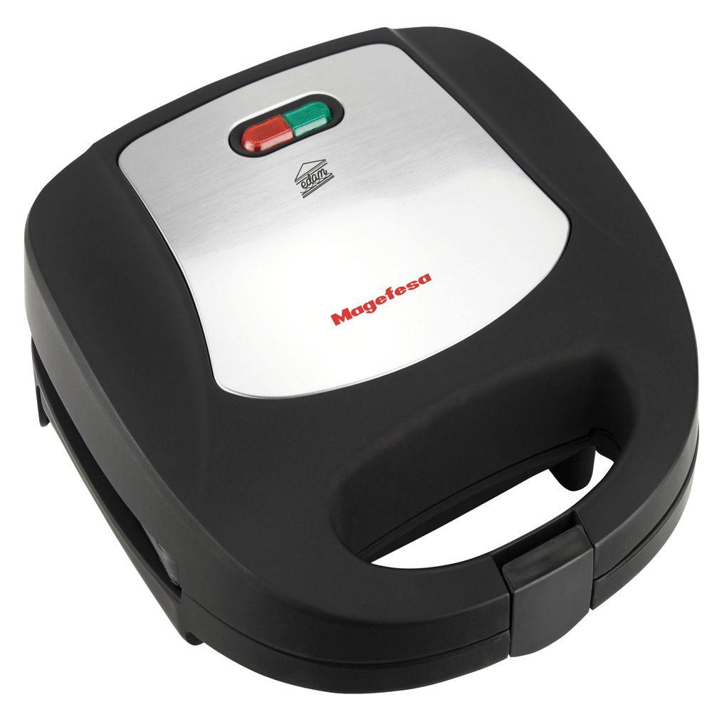 Sandwichera Magefesa Edam Mgf3190-0