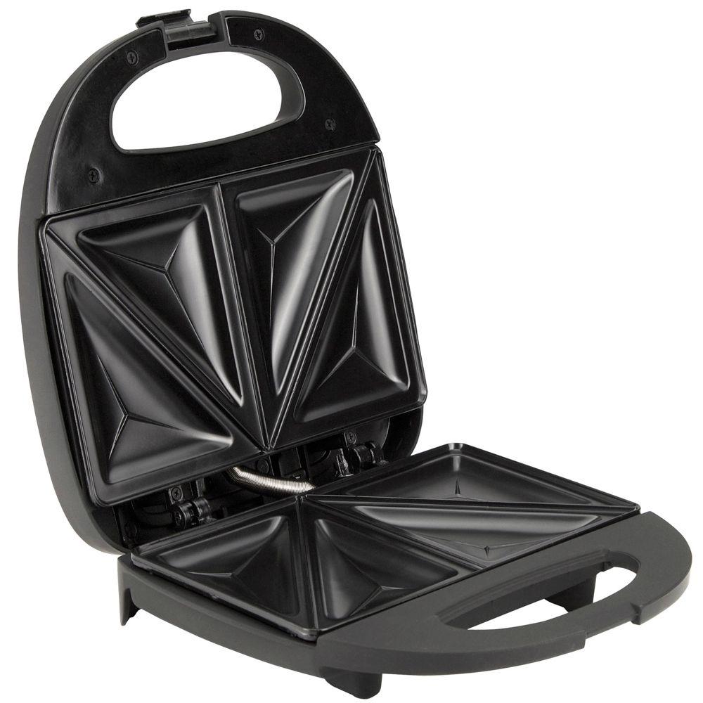 Sandwichera Magefesa Edam Mgf3190-1