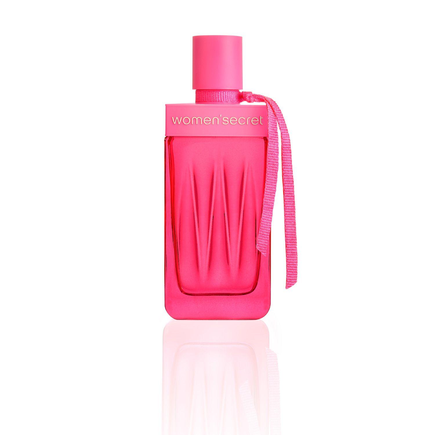 Women Secret Intimate Delight Eau De Parfum 100 ML-1
