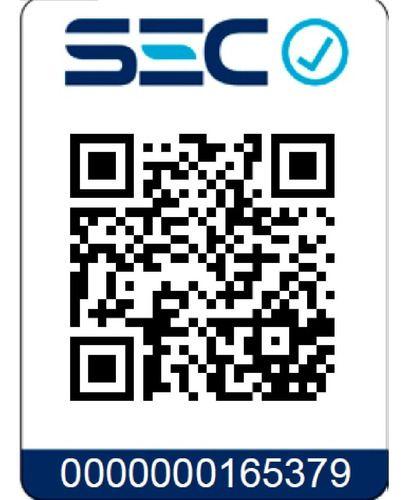 Plancha De Ropa A Vapor Black+Decker D3031-4