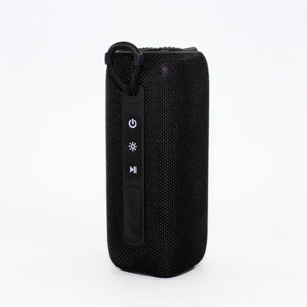Parlante Mini Bluetooth KDK Wave 10W Negro-4
