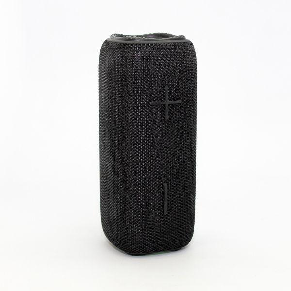 Parlante Mini Bluetooth KDK Wave 10W Negro-5