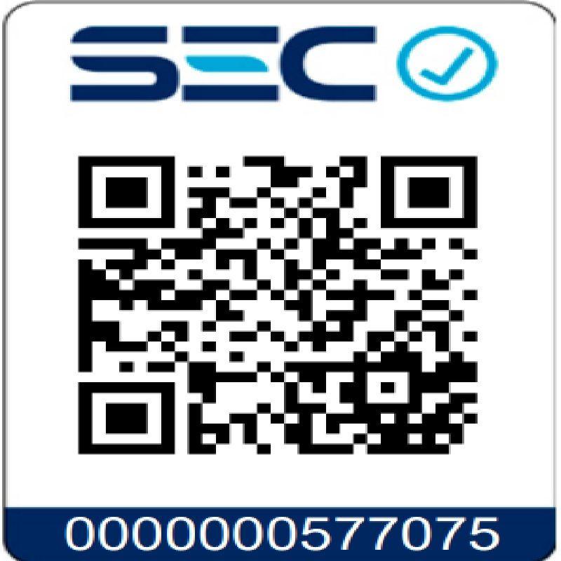 Cafetera 4 En 1 Black+Decker Cmo755-6