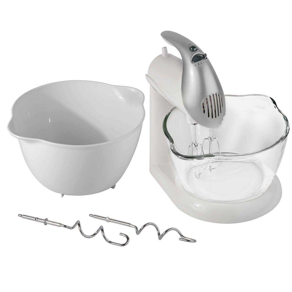 Batidora Black+Decker MX900-6