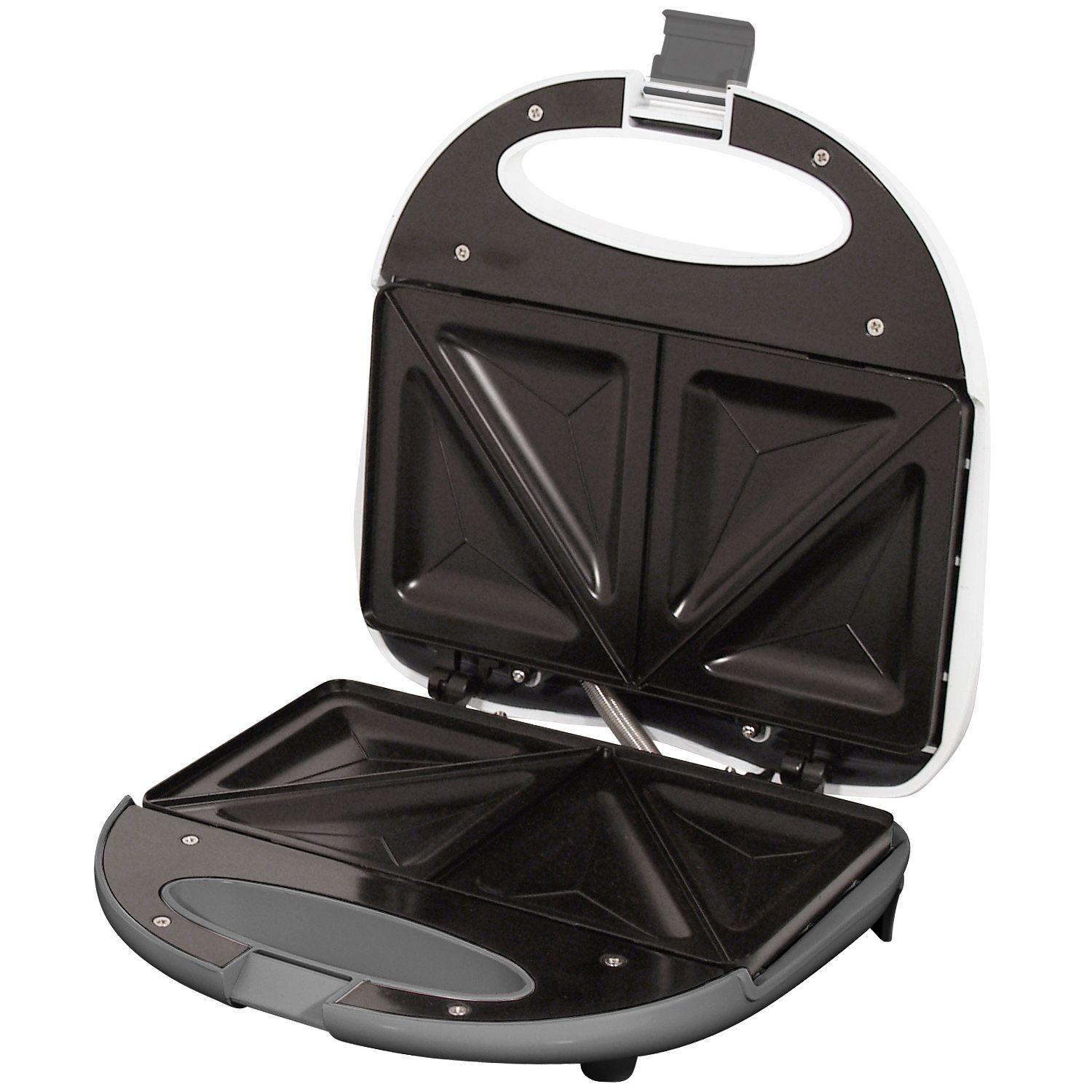 Sandwichera Magefesa Chedar 3140-1