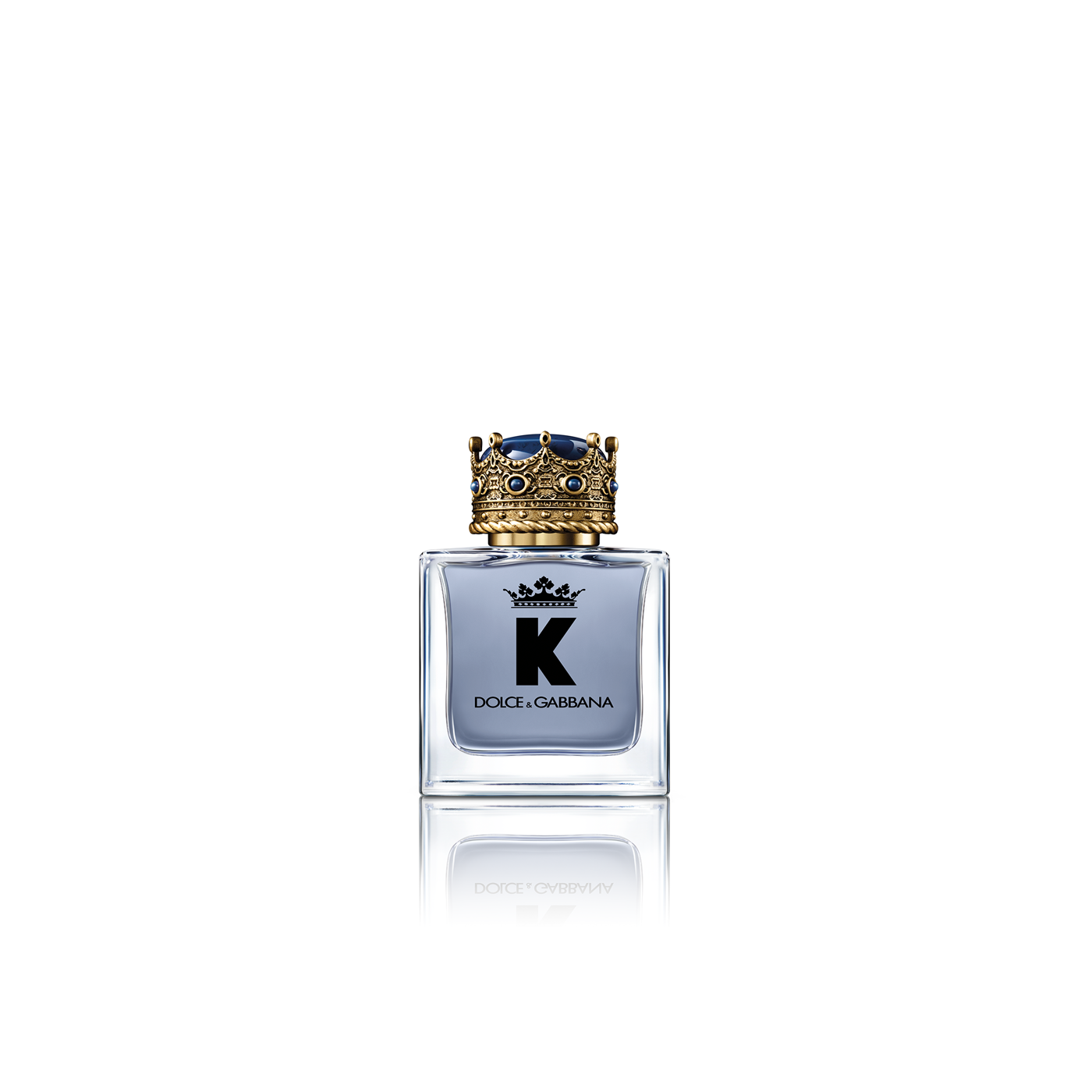 Dolce & Gabbana K EDT 50ml Men-0