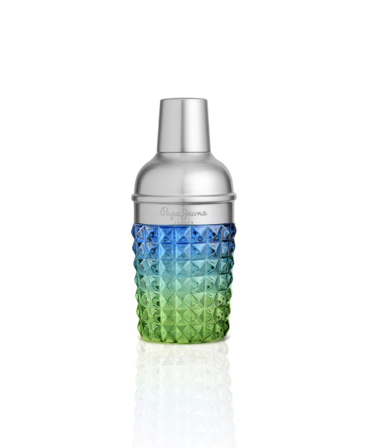 Pepe Jeans Cocktail Edition For Him 100ML-2