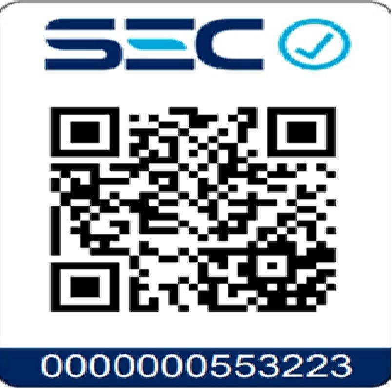 Plancha de Pelo Magefesa Cintia MGF7542-7