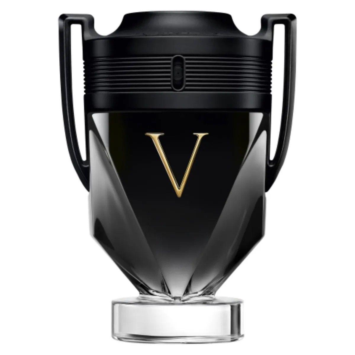 Rabanne Invictus Victory EDP 50ml-0