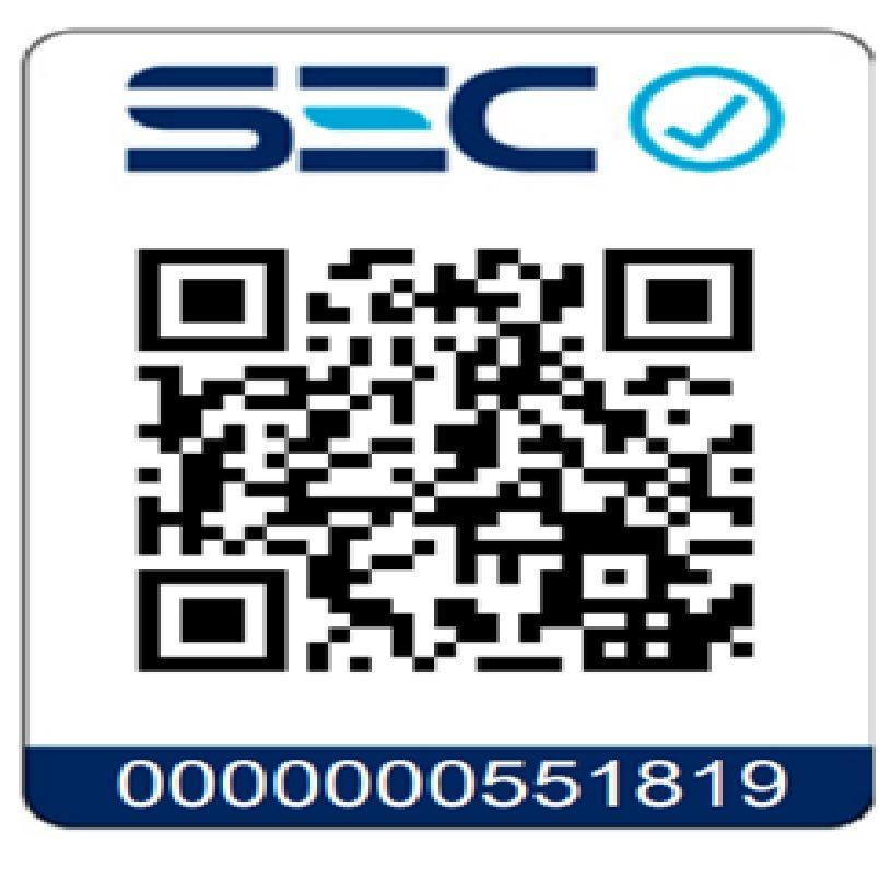 Plancha de Pelo Remington Ceramic Colors S1520-7