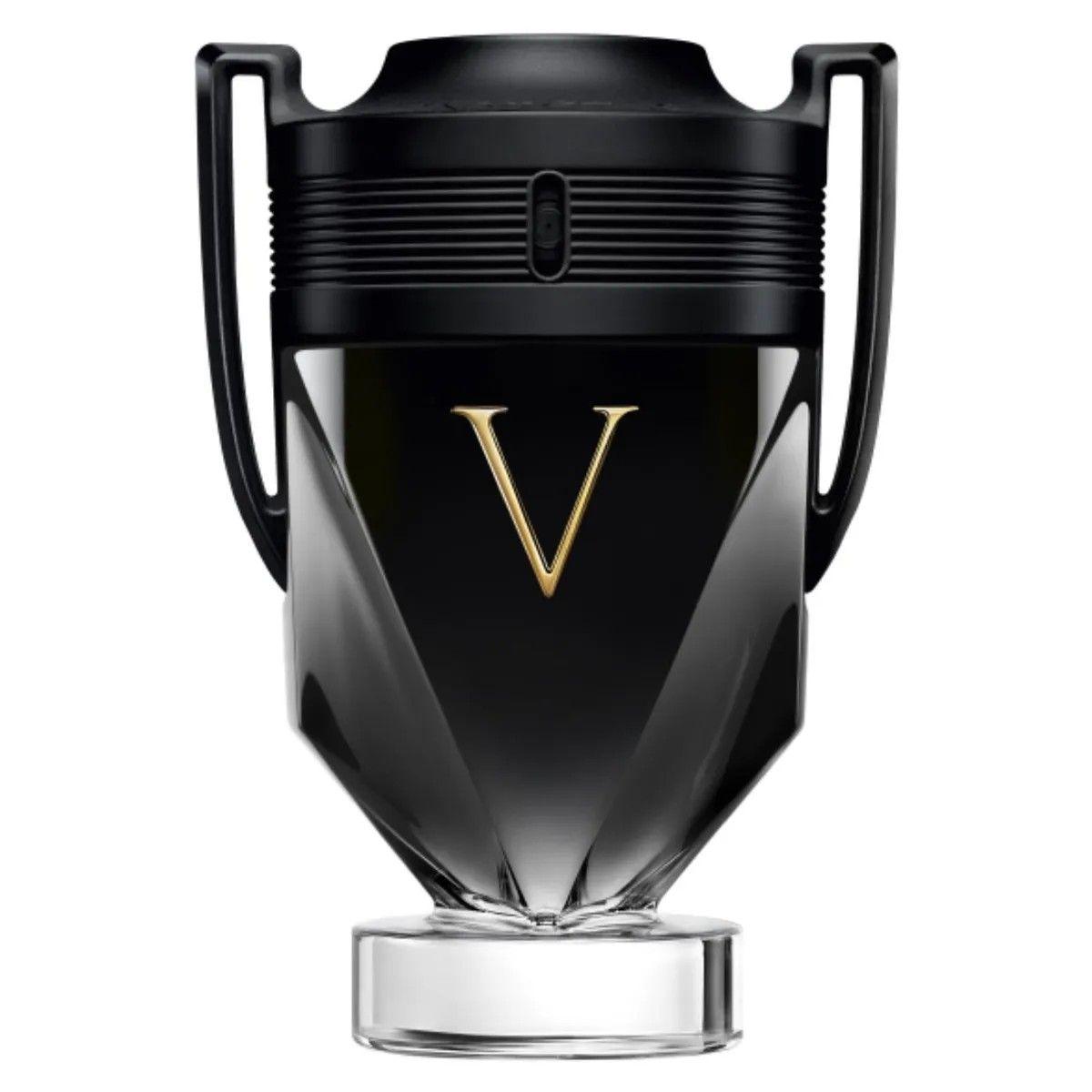 Rabanne Invictus Victory EDP 100ml-1