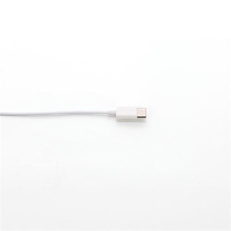 Audifonos Con Cable KDK Line Tipo C-4