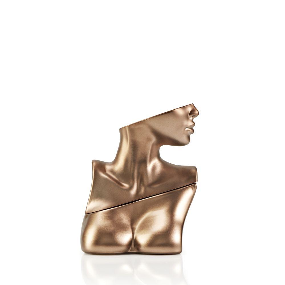 Eilish Eau de Parfum 30 ml-0