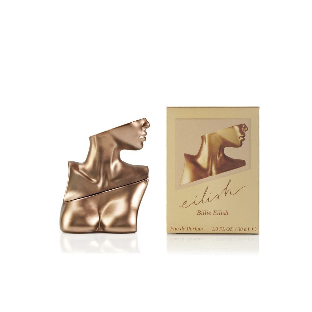 Eilish Eau de Parfum 30 ml-1