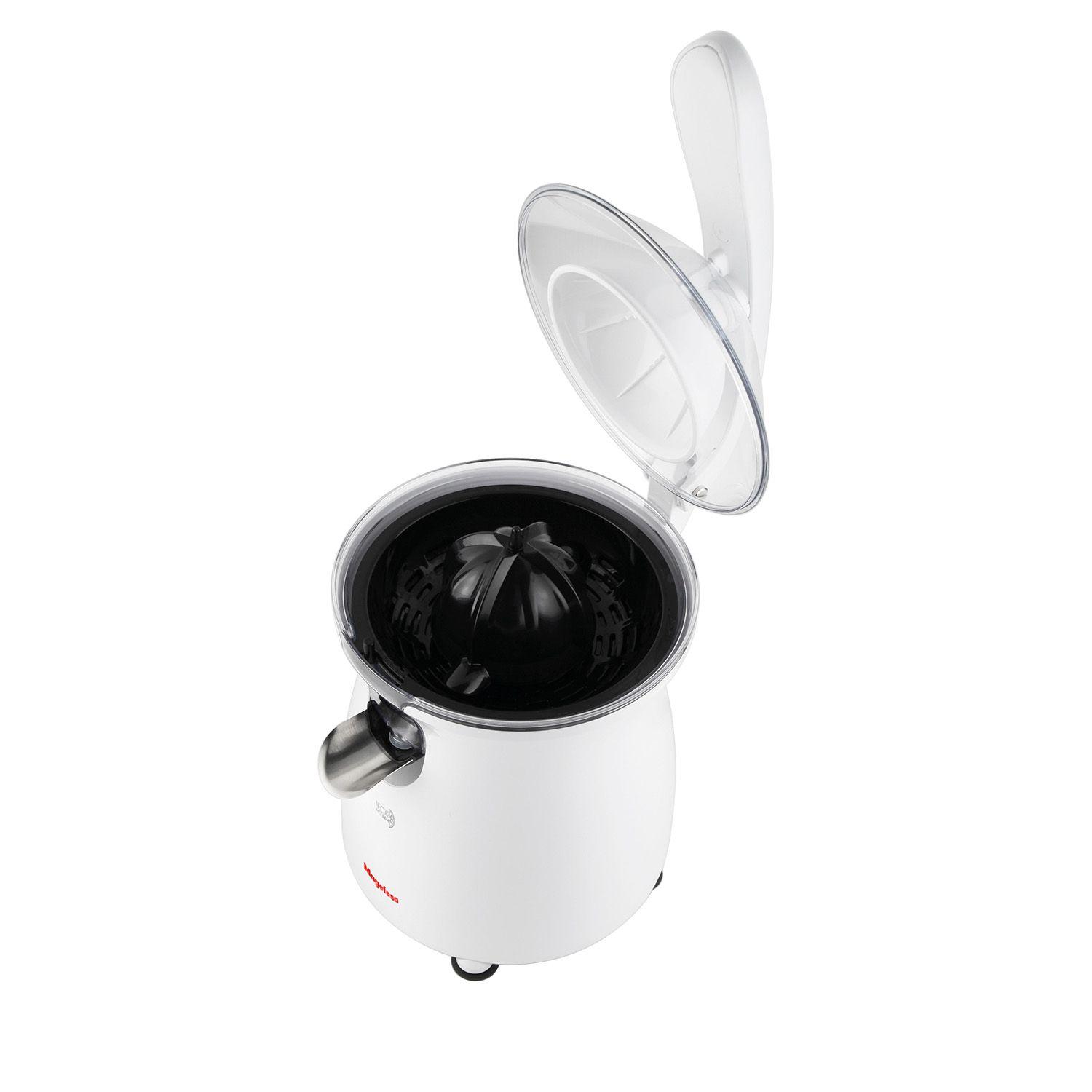 Exprimidor Eléctrico Magefesa 0.6 L-2
