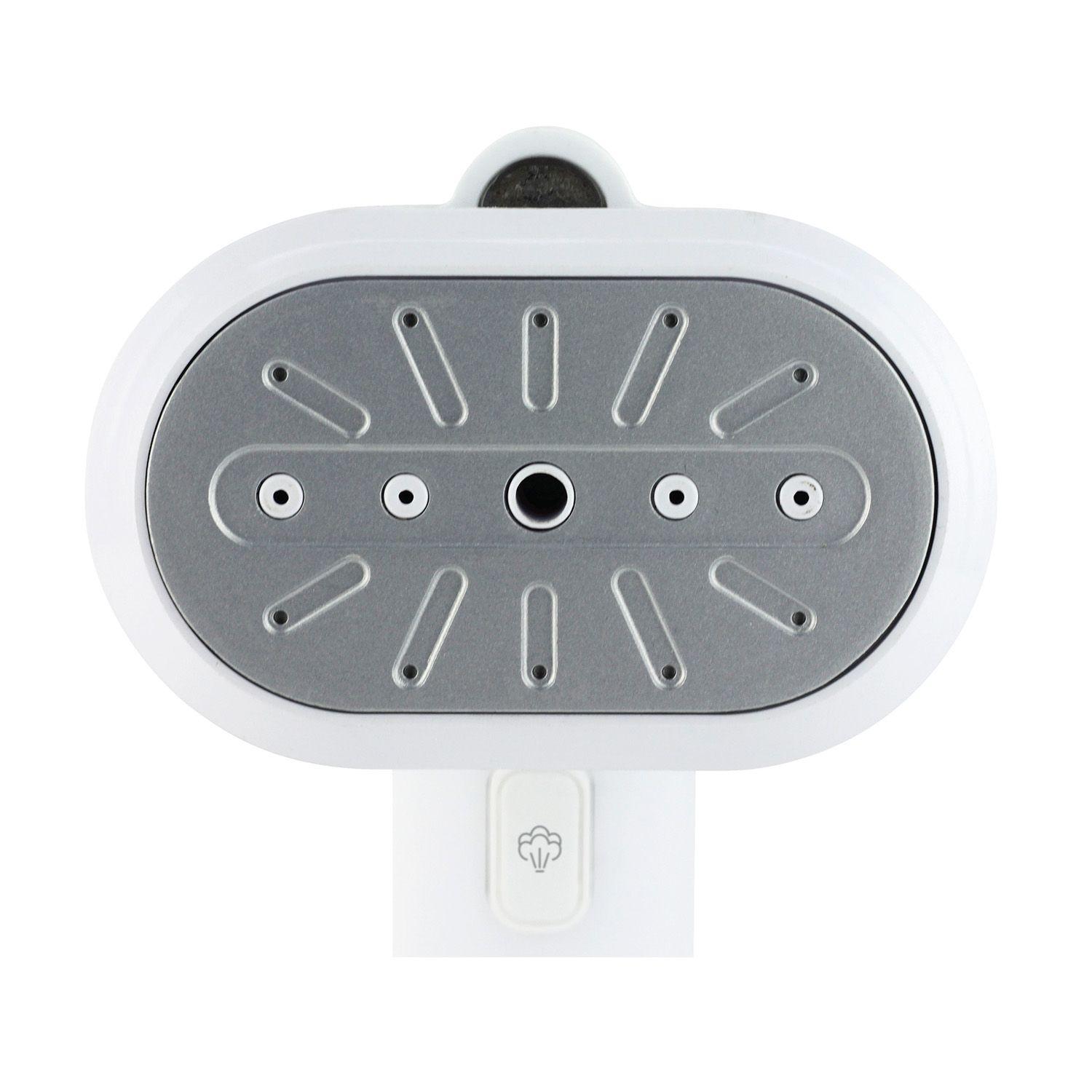Plancha De Ropa A Vapor Vertical Magefesa Steam Up MGF6299-4