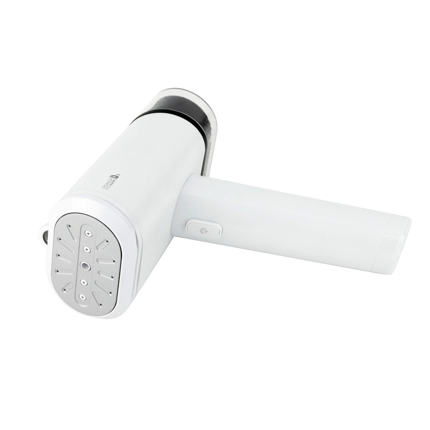 Plancha De Ropa A Vapor Vertical Magefesa Steam Up MGF6299-5