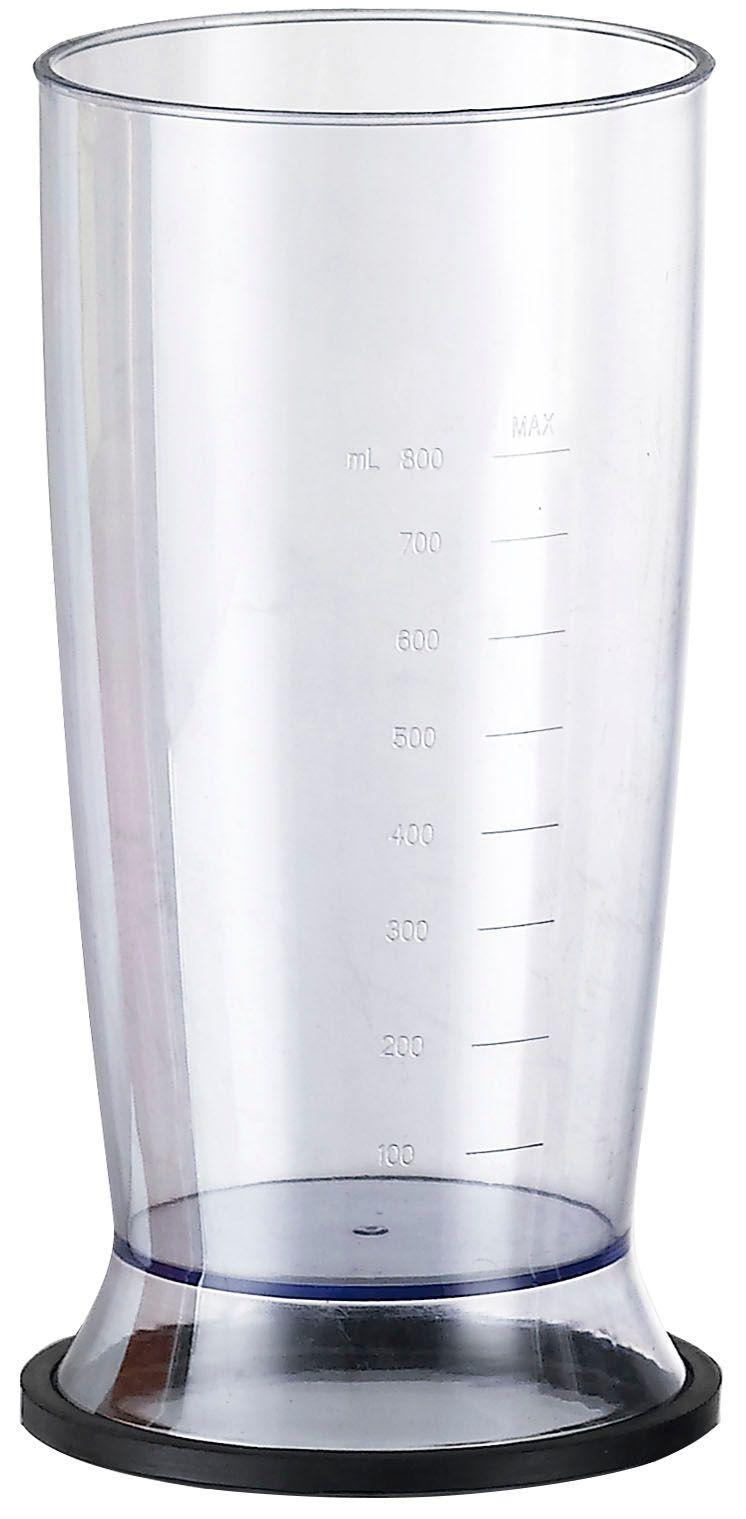 Batidora De Inmersión Magefesa Zing Mgf4175-2