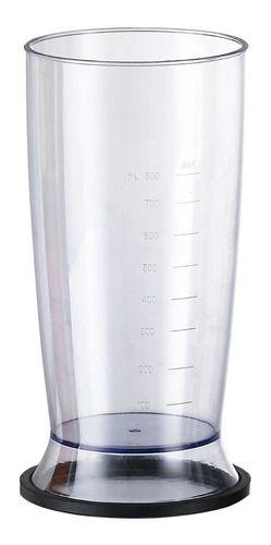 Batidora De Inmersión Magefesa Zing Mgf4175-5