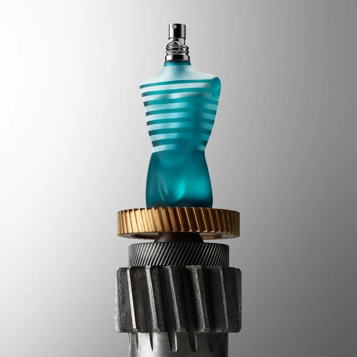 Jean Paul Gaultier Le Male EDT 125ml-2