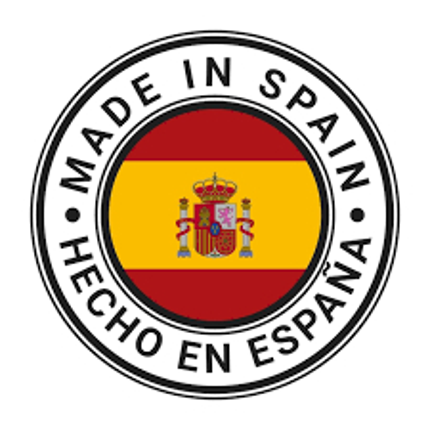 Olla De Acero Vitrex Etai Blue 20CM-4