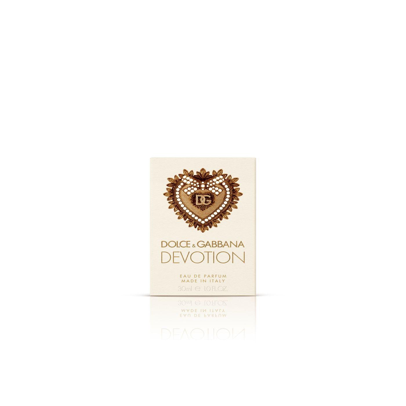 Devotion Eau De Parfum 30ML-2