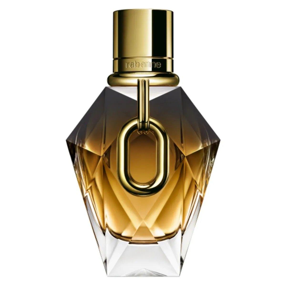 Rabanne Million Gold For Her Parfum 50ml-0
