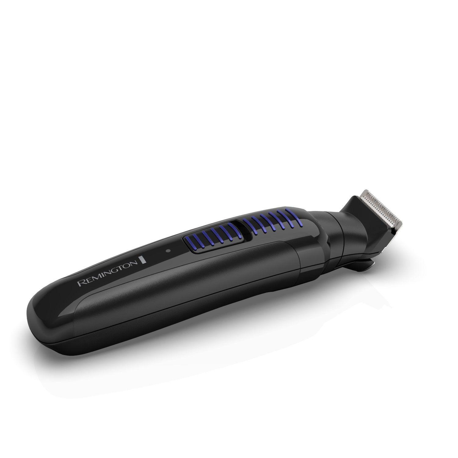 Recortadora De Barba Remington Pg6125 RG029A-2