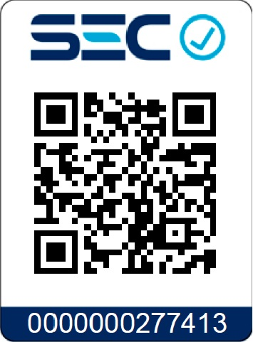 Cocina de Inducción Magefesa Maitre Mgf8040-3