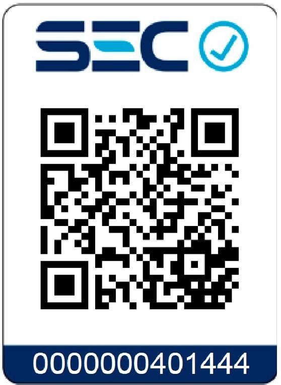 Plancha De Ropa A Vapor Black+Decker IR23960-4